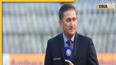 Ajit Agarkar Chief Selector: कम सैलरी की वजह से चीफ सेलेक्टर नहीं बने वीरेंद्र सहवाग, जानें अजीत अगरकर को मिलेंगे कितने पैसे