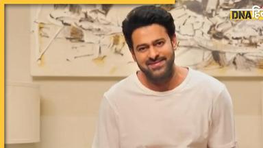 Prabhas: लग्जरी गाड़ियों से आलीशान घर तक, करोड़ों की संपत्ति के मालिक हैं Salaar एक्टर, सबसे खास है विदेशी बंगला