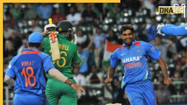 World Cup 2011 जीतने में जिसने दिया धोनी का साथ, जानें अब कहां है ये भारतीय गेंदबाज