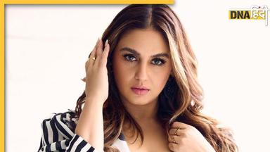 Bollywood में होता है हिंदू मुस्लिम? ऐसा सवाल सुनकर Huma Qureshi को आया गुस्सा, दिया ये जवाब