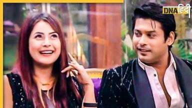 Sidharth Shukla की इन आदतों को भी आज भी मिस करती है Shehnaaz Gill, बताया स्वीट मेमोरी