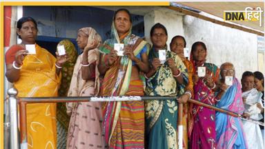 West Bengal Panchayat Chunav: पश्चिम बंगाल में पंचायत चुनावों के दौरान जगह-जगह हिंसा, कई मौतें, ममता सरकार पर विपक्ष ने उठाए सवाल