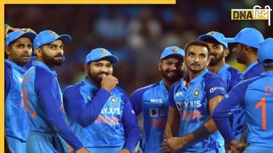 ODI World Cup 2023: वनडे वर्ल्डकप का पूरा शेड्यूल हुआ अपडेट, जानें कब किस टीम से खेलेगी भारतीय टीम