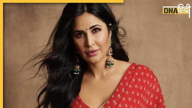 Katrina Kaif Birthday: 18 देशों में बीता था बचपन, कभी नहीं देखा स्कूल का मुंह, आज कैसे बनीं बॉलीवुड की टॉप एक्ट्रेस