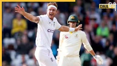 Ashes 2023 Eng vs Aus 4th Test Live Streaming: आज चौथे टेस्ट में भिड़ेंगे आस्ट्रेलिया और इंग्लैंड, जानें कब और कहां लाइव देख पाएंगे मैच