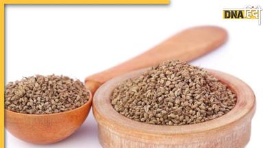 Ajwain Benefits: डायबिटीज, कोलेस्ट्रॉल से लेकर जोड़ों के दर्द तक में राहत दिलाता है अजवाइन