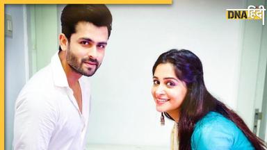 Dipika Kakar और Shoaib Ibrahim ने दिखाई बेटे की पहली झलक, फैंस के लिए लिखा ये खास मैसेज