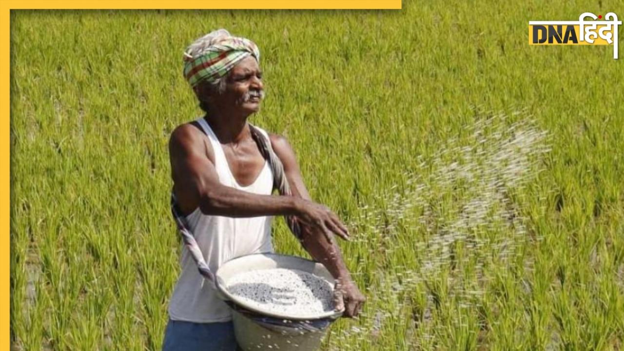 PM Kisan Yojana के लाभार्थियों के लिए बड़ी खबर, सुनकर झूम उठेंगे आप