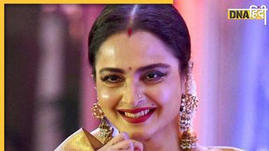 Rekha की परछाई बनकर 37 सालों से उनके साथ रह रही हैं फरजाना, इस शख्स ने बताया दोनों के रिश्ते का सच