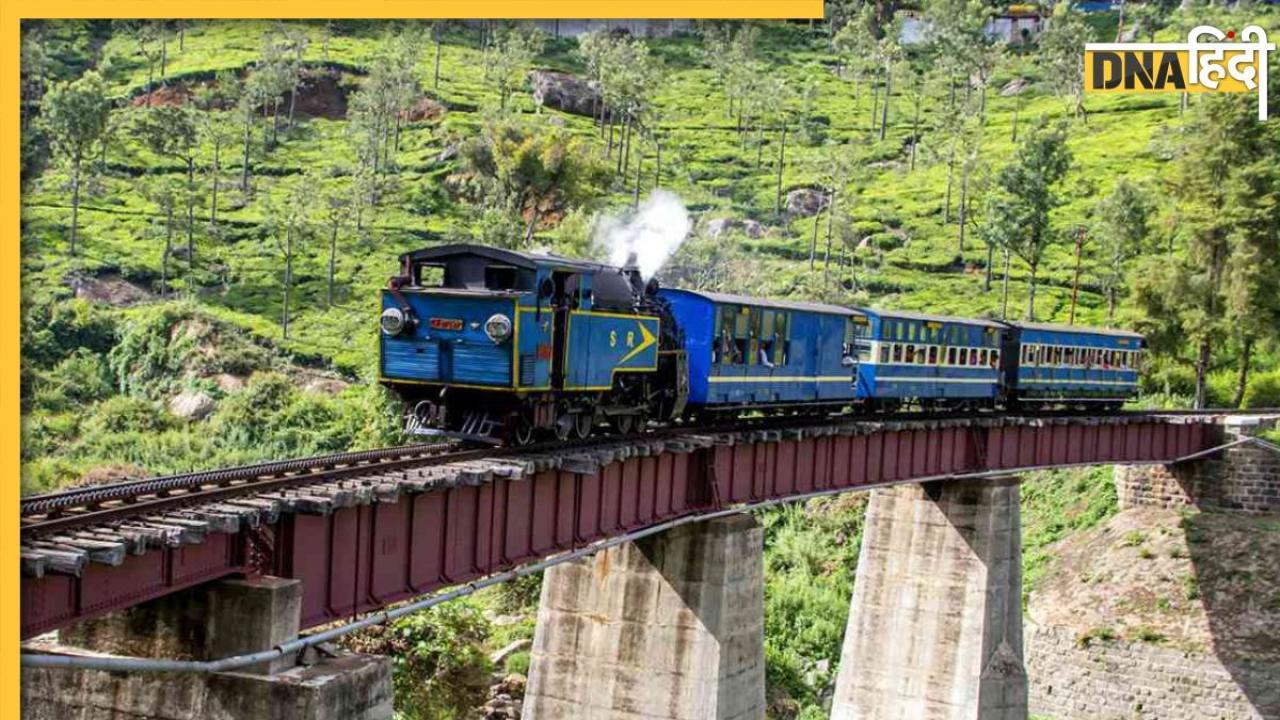 IRCTC Tour Package: 25 हजार रुपये से भी कम में उठाएं शिमला मनाली के पैकेज का लाभ, यहां जानें