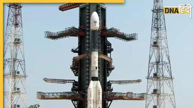 Chandrayaan-3 update: जानिए मिशन से अभी कितना दूर हैं चंद्रयान, यहां पढ़िए पूरी डिटेल