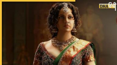 Kangana Ranaut के लिए संजीवनी बनेगी Chandramukhi 2? 8 सालों से बैक टू बैक दे रही हैं कई फ्लॉप फिल्में