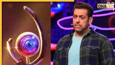 Bigg Boss OTT 2 में हुआ डबल एलिमिनेशन, इन दो कंटेस्टेंट की Salman Khan ने कर डाली छुट्टी