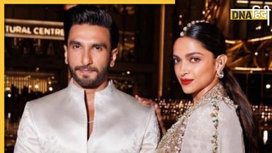 Deepika Padukone ने फ्रेंडशिप डे पर Ranveer Singh के लिए लिखा इमोशनल नोट, पति ने यूं किया रिएक्ट