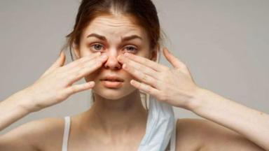 Eye Infection Remedy: आंखों में होने वाली खुजली हो सकती है खतरनाक, इन घरेलू नुस्खों से मिलेगा तुरंत आराम