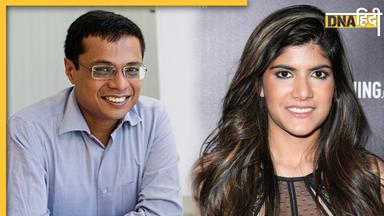 Flipkart के फाउंडर Ananya Birla को बेचेंगे कंपनी, 4 साल में 150 करोड़ से कमाएं 1450 करोड़ रुपये