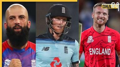 ICC World Cup 2023: इंग्लैंड के लिए आई बड़ी खुशखबरी, वर्ल्ड कप के लिए इस खिलाड़ी ने वापस लिया संन्यास का फैसला