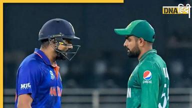 Asia Cup 2023: भारत-पाकिस्तान मुकाबले के टिकटों की बिक्री ने उड़ाए होश, हैरान कर देगी एक टिकट की कीमत