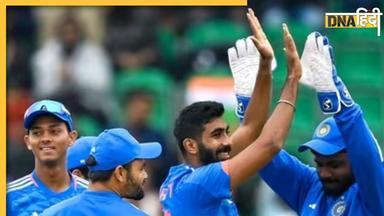 IND vs IRE 2ND T20: सीरीज जीतने के इरादे से आज आयरलैंड के खिलाफ उतरेगी टीम इंडिया, यहां देखें लाइव मैच