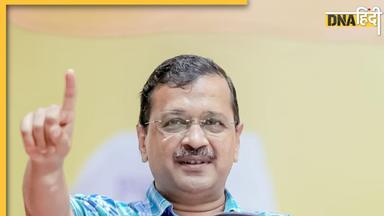 दिल्ली में अब 10 बजे बंद नहीं होंगे लाउड स्पीकर, प्रभु राम से जुड़ा है केजरीवाल सरकार की इस छूट का नाता