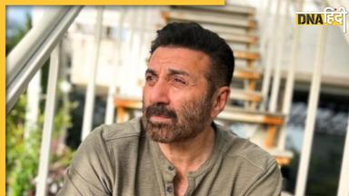 Sunny Deol को मिली राहत, बैंक ने वापस लिया Sunny Villa के ई-ऑक्शन का नोटिस, जानें क्या है वजह