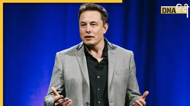 Elon Musk की कंपनी ने एक दिन में बनाए इतने पैसे, जानकर फटी रह जायेंगी आपकी आंखें