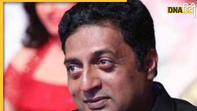 Prakash Raj ने जमकर की Chandrayaan 3 की तारीफ, लोगों को याद आया पुराना ट्वीट