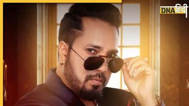 Mika Singh की तबीयत बिगड़ी, सिंगर ने बताई अपनी गलती, झेला करोड़ों का नुकसान