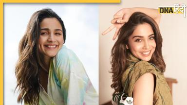 YRF के स्पाई यूनिवर्स में शामिल हुईं Alia Bhatt, इस एक्ट्रेस संग मिलकर करेंगी जासूसी