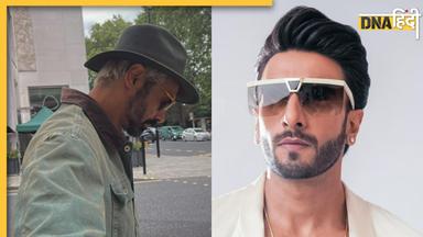 Ranveer Singh के डॉन बनने पर इस एक्टर ने किया रिएक्ट, तारीफ कर ट्रोल्स की बोलती कर दी बंद 