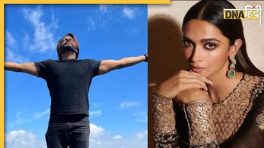 Don 3 में Ranveer Singh को टक्कर देंगे ये टीवी एक्टर? Deepika Padukone से फोन पर मांगा काम