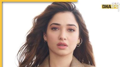 Tamannaah Bhatia ने फिल्म इंडस्ट्री में पूरे किए 18 साल, वीडियो शेयर कर कही दिल की बात