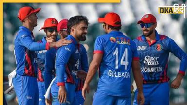 SL vs AFG: एशिया कप के सुपर 4 से बाहर हो सकती है श्रीलंका, अफगानिस्तान को बस करना होगा ये काम