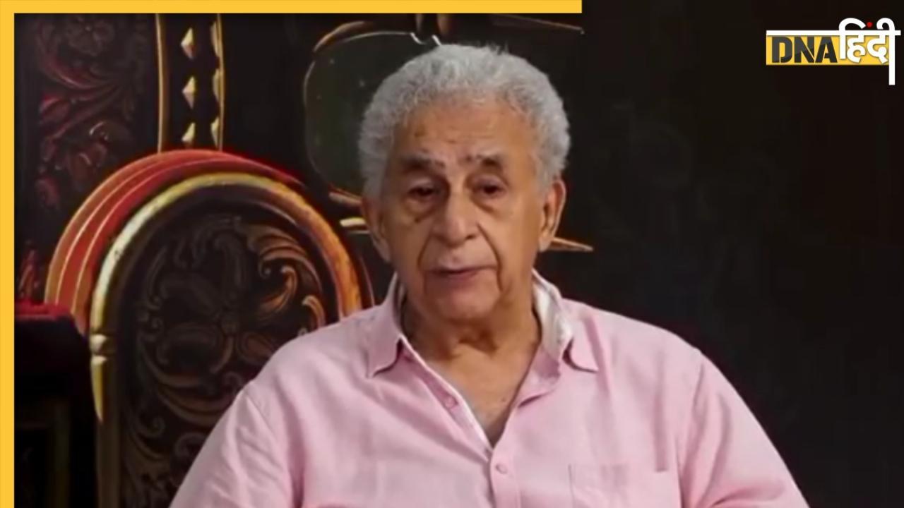 Naseeruddin Shah इस कारण द कश्मीर फाइल्स, गदर 2 और केरल स्टोरी फिल्मों से हुए निराश, कहा-ये डिस्टर्बिंग है