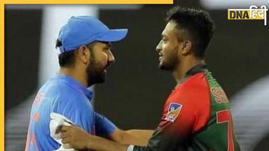 IND vs BAN Pitch Report: बांग्लादेश को हराकर शान से एशिया कप के फाइनल में खेलेगी टीम इंडिया, कोलंबो की पिच निभाएगी अहम रोल