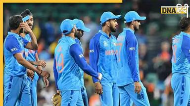 World Cup Warm UP Matches: वर्ल्ड कप 2023 से पहले सभी टीमों के वॉर्म अप मुकाबलों का शेड्यूल जारी, जानें कब-कब होंगे भारत के मैच