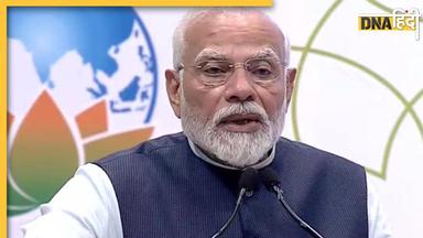 PM विश्वकर्मा योजना लॉन्च करके क्या बोले पीएम मोदी, पढ़ें 10 बड़ी बातें