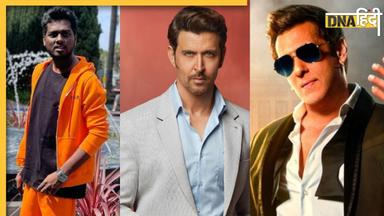 Jawan की सफलता के बाद Atlee बनाएंगे Salman-Hrithik संग अगली फिल्म? खुद डायरेक्टर ने बताया सच