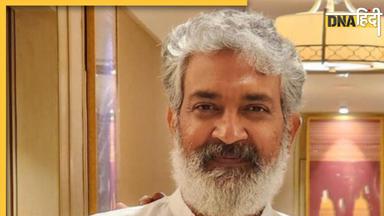 SS Rajamouli ला रहे हैं इंडिया सिनेमा की बायोपिक, ट्विटर पर वीडियो शेयर कर दिया बड़ा अपडेट