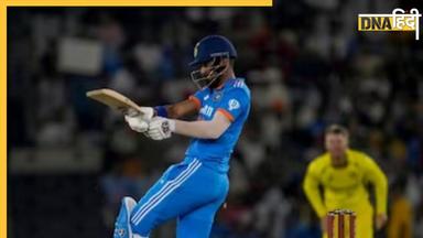 IND vs AUS Live Streaming: इंदौर में ऑस्ट्रेलिया से दूसरे वनडे में भिड़ेगी टीम इंडिया, जाने कब और कहां लाइव देखें मैच