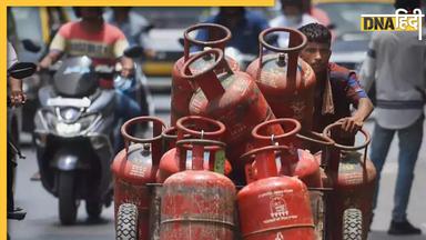 नवंबर में बदल सकता है LPG की कीमत, जानिए चुनाव के बीच गैस सस्ती होगी या महंगी 