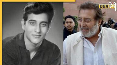 Vinod Khanna Birthday: पिता ने सिर पर तान दी थी पिस्तौल, नहीं चाहते थे बेटा करे ये काम, जानें पूरा किस्सा