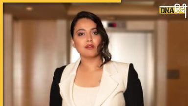 Israel Hamas War के बीच फिलिस्तीन के सपोर्ट में उतरीं Swara Bhasker, पोस्ट कर लोगों को बताया पाखंडी