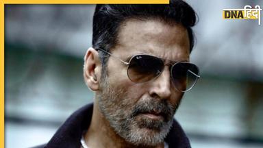 Akshay Kumar ने पान मसाला एड पर तोड़ी चुप्पी, कहा-फर्जी खबरों में रुचि रखते हैं तो...