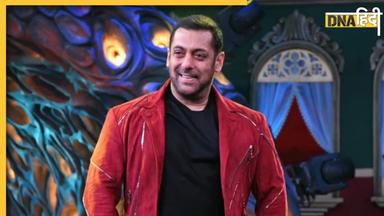 Bigg Boss 17 का हो गया शानदार आगाज, धांसू अंदाज में नजर आए Salman Khan, इन कंटेस्टेंट पर लगी मुहर