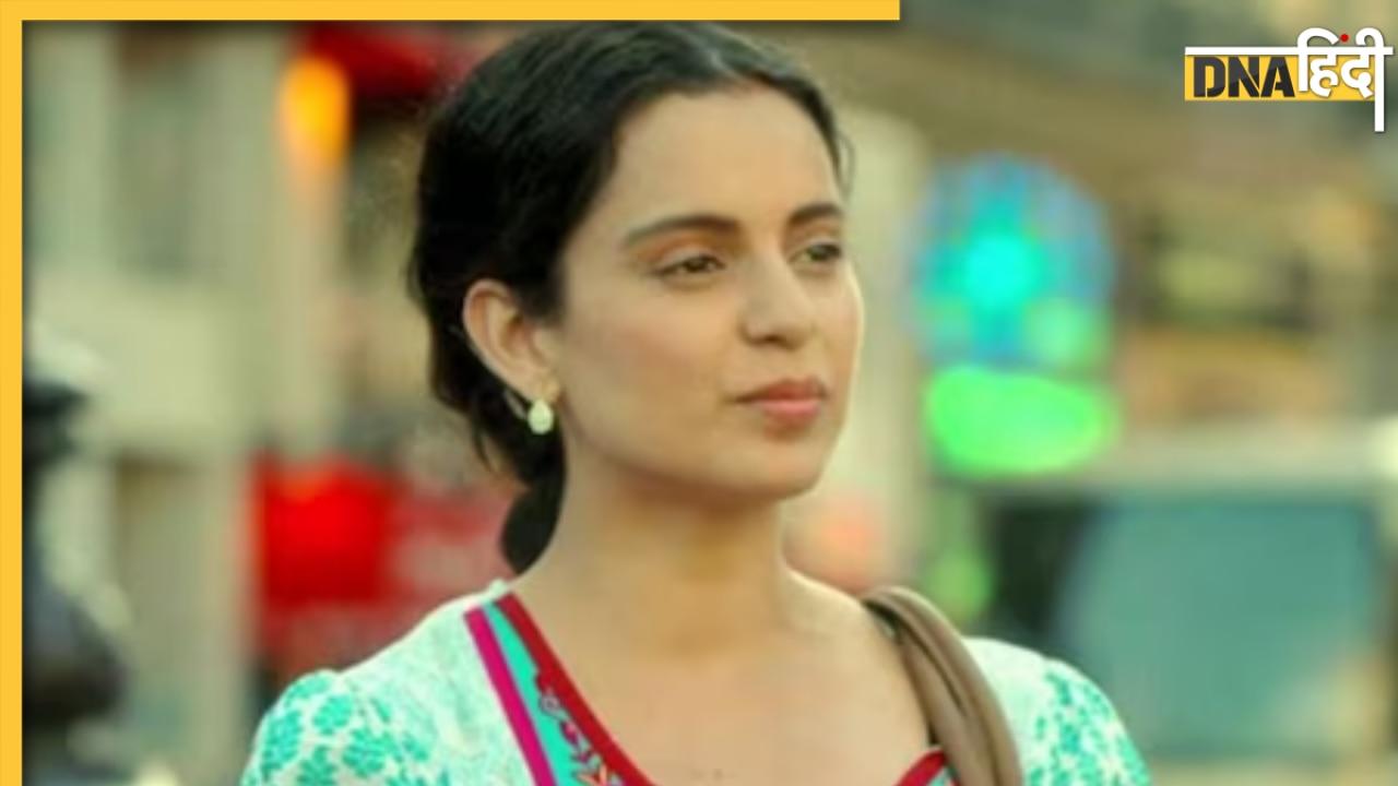 Queen 2 को लेकर मेकर्स ने बनाया ये प्लान, Kangana Ranaut का मिल गया सपोर्ट 