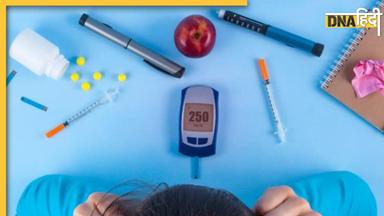 High Blood Sugar Control: हाई ब्लड शुगर होने पर शुरू कर दें ये 3 काम, बिना किसी दवा और औषधी के डाउन हो जाएगा Sugar