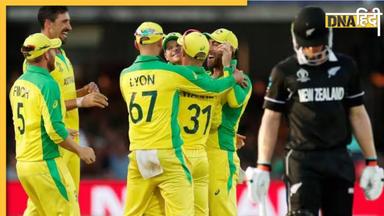 AUS vs NZ Live Streaming: क्या न्यूजीलैंड को हराकर ऑस्ट्रेलिया दर्ज करेगी लगातार चौथी जीत? जानें कहां देखें लाइव