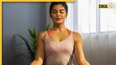 Yogasan For Lungs Health: इस मौसम में प्रदूषण ने बढ़ा दी है सांस संबंधी समस्याएं तो रोजाना करें ये 3 योगासन, बिना दवा मिलेगा आराम