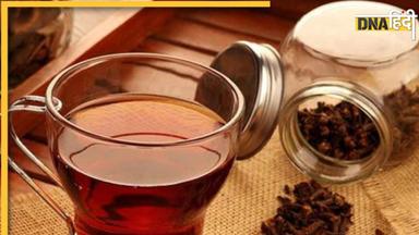 Clove Water Benefits: रात को सोने से पहले गर्म पानी के साथ खाएं 2 लौंग, जानें जादुई फायदे